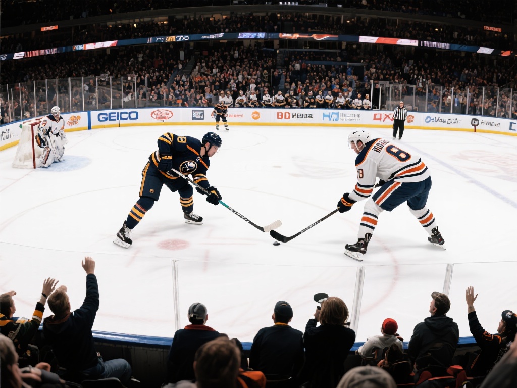 这场比赛不仅仅是一场激动人心的对决，更成