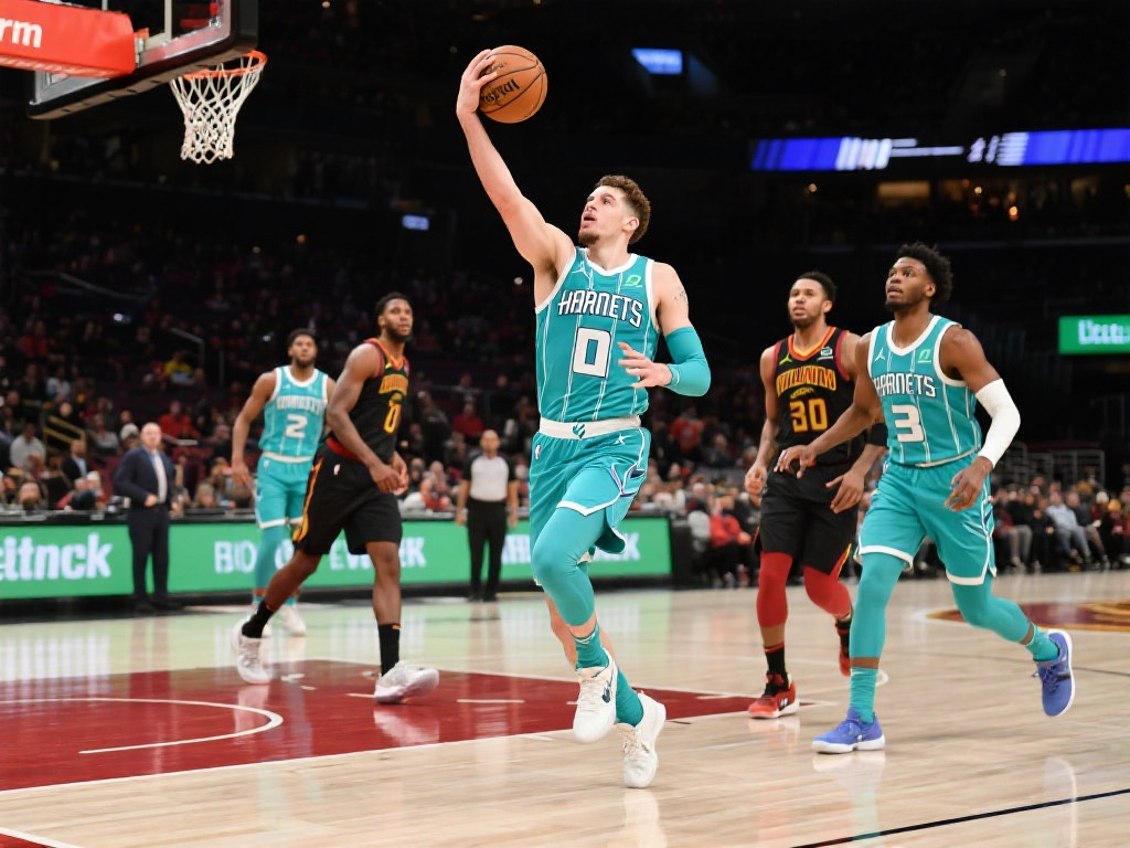 鹈鹕主场爆发 六人得分上双力克黄蜂 虽然黄蜂方面同样拥有表现优异的核心球员,