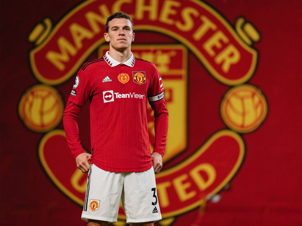 在当前足球竞争激烈的时代，能够为顶尖俱乐