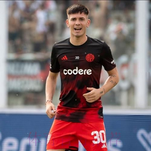 马卡：多队有意租借马斯坦托诺 皇马直接拒绝